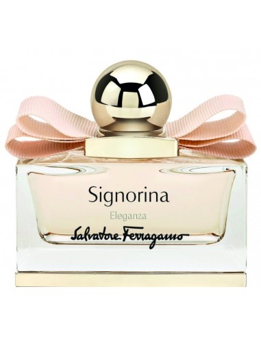 signorina eleganza salvatore ferragamo