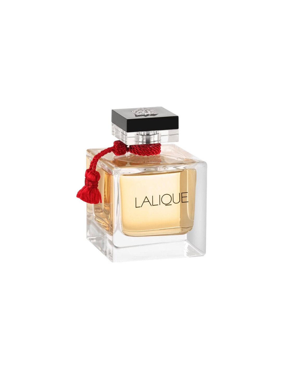 Lalique Le Parfum Edp By Lalique