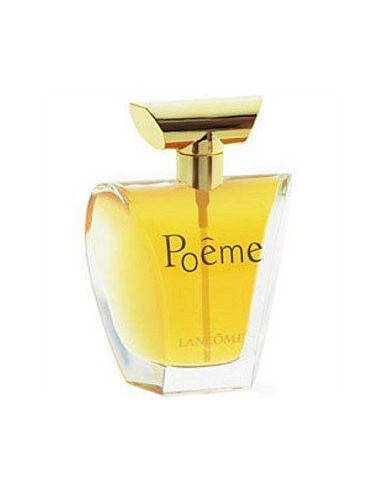 precio poeme lancome 100 ml