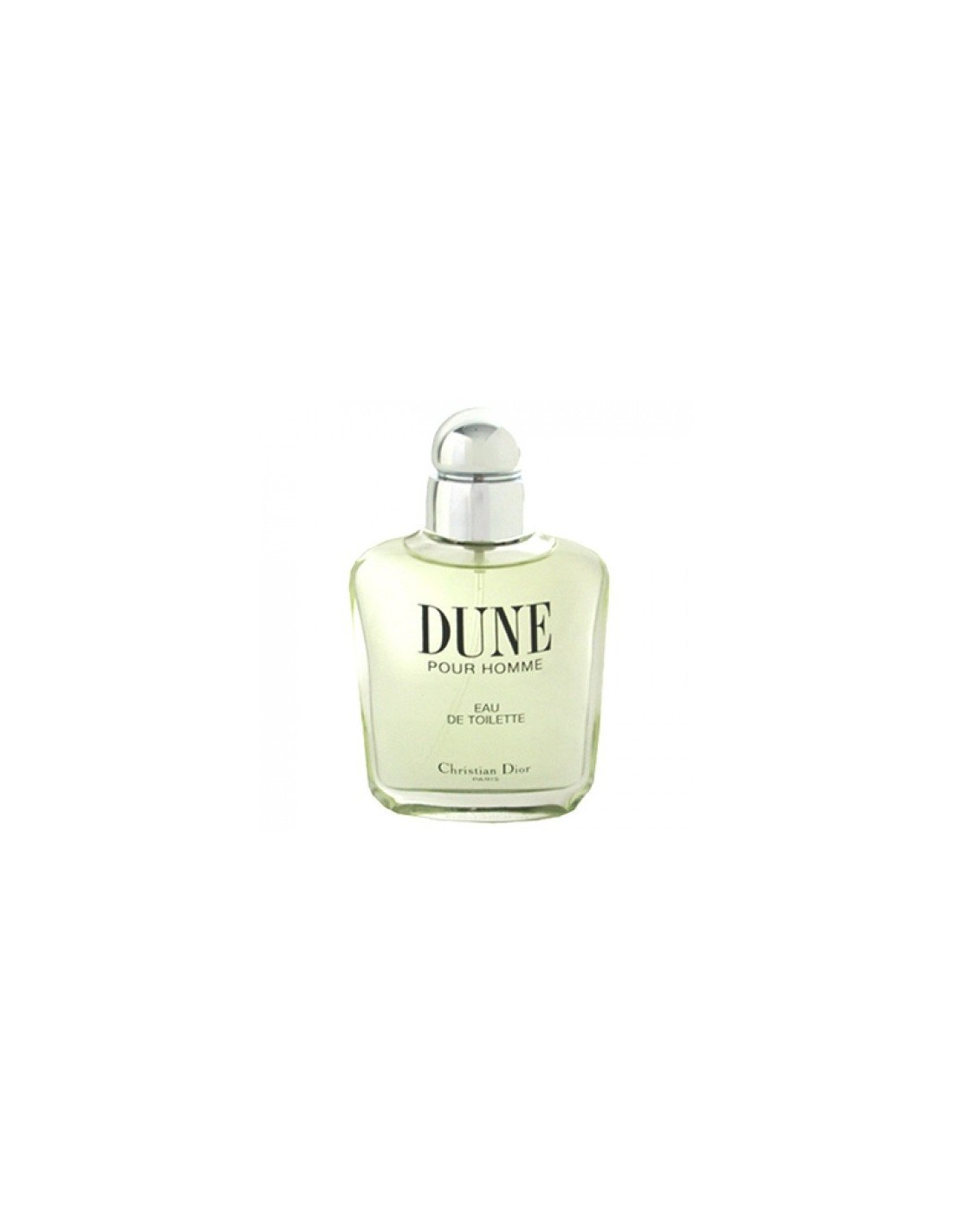 christian dior pour homme 100ml